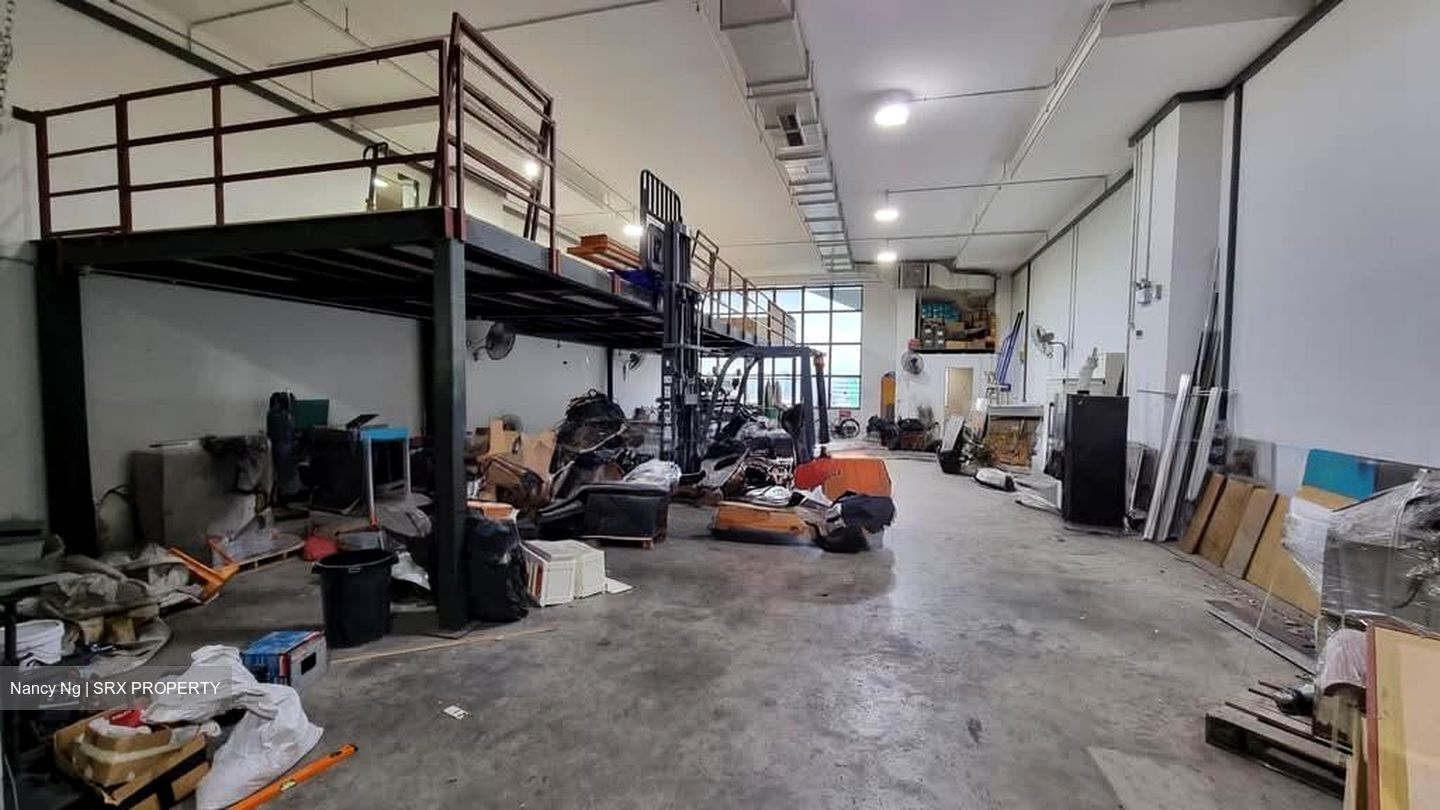Wave9 (D27), Factory #581698941